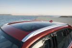 BMW X1 xDrive 2.8i 2012 года